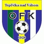 home logo
