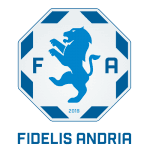 Fidelis Andria