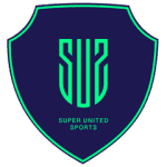 Super United Sports