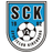 away logo