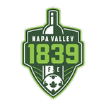 home logo