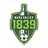 home logo