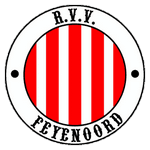 home logo