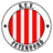 home logo