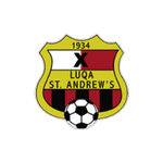 Luqa St. Andrew's