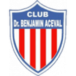 away logo