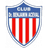 away logo