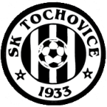 Tochovice