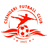 away logo