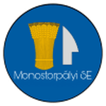 Monostorpályi