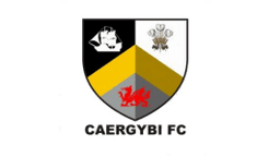 Caergybi