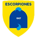 Escorpiones Belén