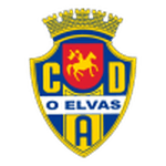 O Elvas