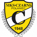 Czarni Połaniec