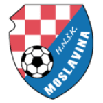 Moslavina