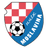 away logo
