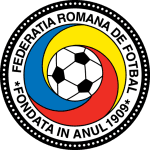 away logo