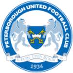 Peterborough United U23