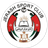 away logo