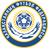 home logo