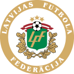away logo