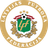 away logo