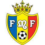 home logo