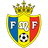 home logo