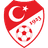 away logo
