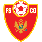 away logo