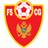 home logo