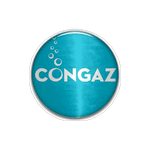 Congaz