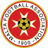 away logo