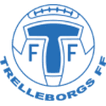 Trelleborg W