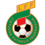 home logo