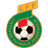 away logo
