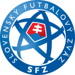 away logo