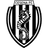 away logo