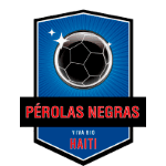 Pérolas Negras