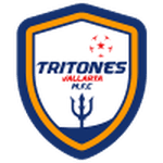 Tritons Vallarta