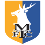 Mansfield Town U23