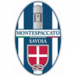 Montespaccato
