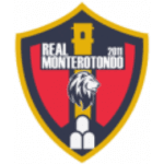 Real Monterotondo