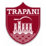 Trapani 1905