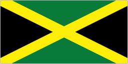 Jamaica U23