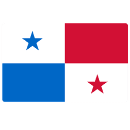 Panama U23