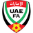 home logo