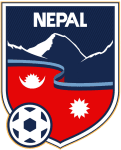 away logo