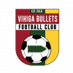 Vihiga Bullets