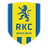 away logo